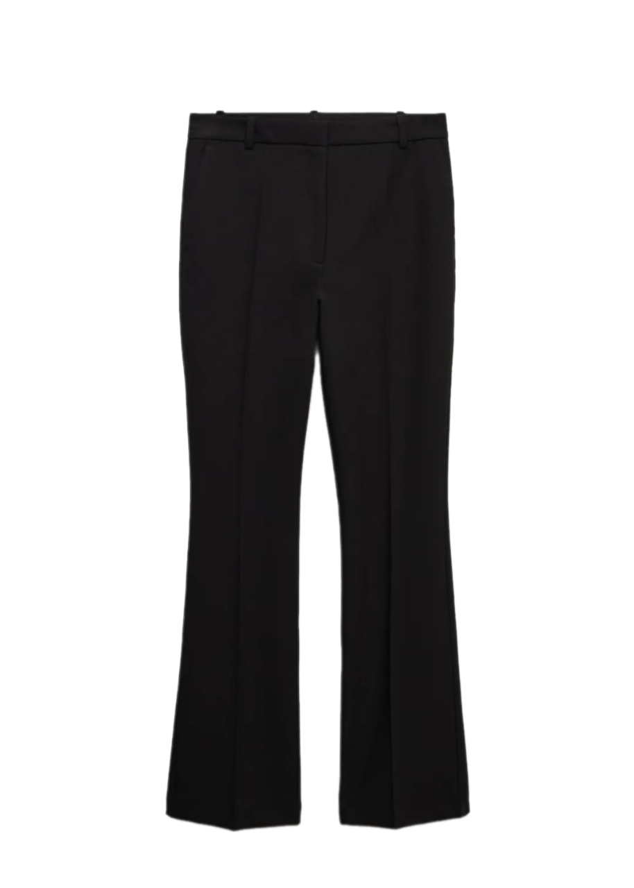 https://accessoiresmodes.com//storage/photos/2339/PANTALON MANGO/lisa.png